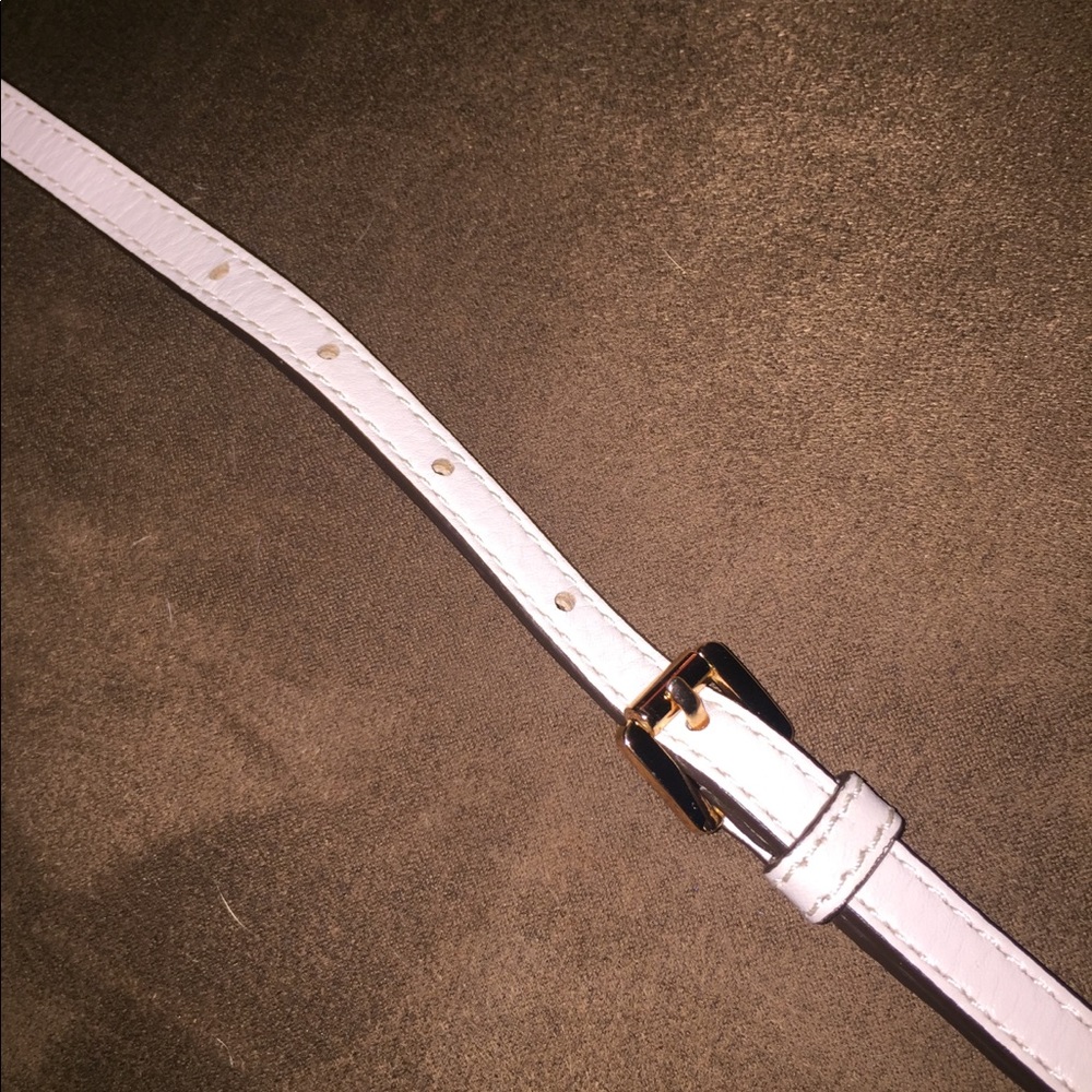 Authentic Mk Crossbody - image 3